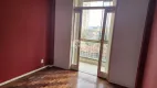 Foto 8 de Apartamento com 3 Quartos à venda, 129m² em Centro Histórico, Porto Alegre