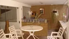 Foto 5 de Casa de Condomínio com 3 Quartos à venda, 170m² em Vila Isabel, Rio de Janeiro