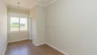 Foto 40 de Casa com 3 Quartos à venda, 123m² em Mont Serrat, Canoas