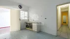 Foto 14 de Sobrado com 3 Quartos à venda, 160m² em Vila Madalena, São Paulo