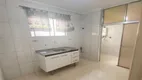 Foto 6 de Apartamento com 2 Quartos à venda, 57m² em Lauzane Paulista, São Paulo