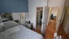 Foto 16 de Apartamento com 3 Quartos à venda, 65m² em Umuarama, Osasco