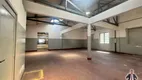 Foto 9 de Prédio Comercial para alugar, 1400m² em Santo Antonio, Salvador