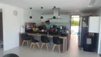 Foto 9 de Casa de Condomínio com 6 Quartos à venda, 399m² em Muro Alto, Ipojuca