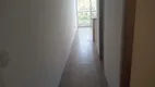 Foto 8 de Apartamento com 1 Quarto à venda, 47m² em Itaipava, Petrópolis