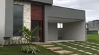 Foto 7 de Casa de Condomínio com 3 Quartos à venda, 133m² em Jardim Limoeiro, Camaçari