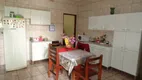 Foto 13 de Casa com 2 Quartos à venda, 137m² em Parque Planalto, Santa Bárbara D'Oeste