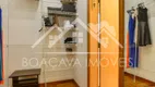 Foto 41 de Casa com 4 Quartos à venda, 400m² em Boaçava, São Paulo