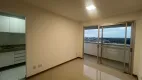 Foto 7 de Cobertura com 3 Quartos à venda, 133m² em Val de Caes, Belém