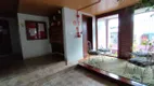 Foto 4 de Apartamento com 2 Quartos à venda, 83m² em Centro, São Leopoldo