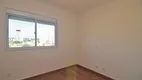 Foto 13 de Apartamento com 4 Quartos à venda, 135m² em Saúde, São Paulo