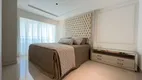 Foto 11 de Apartamento com 4 Quartos à venda, 232m² em Dionísio Torres, Fortaleza