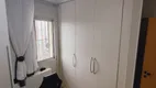 Foto 12 de Apartamento com 2 Quartos à venda, 65m² em Móoca, São Paulo