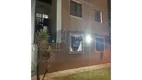 Foto 19 de Apartamento com 2 Quartos à venda, 45m² em Mansorur, Uberlândia