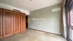 Foto 20 de Apartamento com 3 Quartos para alugar, 258m² em Auxiliadora, Porto Alegre