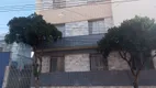 Foto 2 de Apartamento com 3 Quartos para alugar, 90m² em Barroca, Belo Horizonte