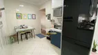 Foto 24 de Cobertura com 3 Quartos à venda, 198m² em Santa Maria, São Caetano do Sul