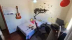 Foto 31 de Apartamento com 4 Quartos à venda, 155m² em Jaraguá, Belo Horizonte