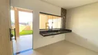 Foto 11 de Sobrado com 2 Quartos à venda, 80m² em Residencial Portinari, Goiânia