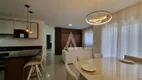 Foto 7 de Apartamento com 3 Quartos à venda, 103m² em Costa E Silva, Joinville