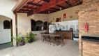 Foto 20 de Casa com 4 Quartos à venda, 169m² em Caputera, Caraguatatuba