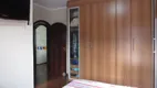 Foto 14 de Apartamento com 3 Quartos à venda, 96m² em Vila Metalurgica, Santo André