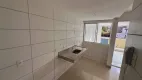 Foto 11 de Apartamento com 3 Quartos à venda, 71m² em Ininga, Teresina