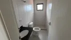 Foto 11 de Casa de Condomínio com 2 Quartos à venda, 47m² em Capuava, Cotia