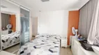 Foto 11 de Apartamento com 3 Quartos à venda, 102m² em Itaigara, Salvador