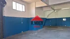 Foto 3 de Ponto Comercial para alugar, 140m² em Cidade Patriarca, São Paulo