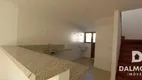 Foto 25 de Casa de Condomínio com 4 Quartos à venda, 110m² em Manguinhos, Armação dos Búzios