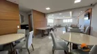 Foto 15 de Apartamento com 2 Quartos à venda, 70m² em Vila Assunção, Praia Grande