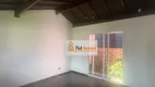 Foto 4 de Casa com 2 Quartos à venda, 84m² em Residencial e Comercial Palmares, Ribeirão Preto