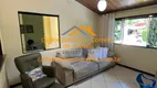 Foto 7 de Casa de Condomínio com 5 Quartos à venda, 200m² em Stella Maris, Salvador