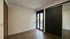 Foto 11 de Apartamento com 1 Quarto para alugar, 51m² em Cambuí, Campinas