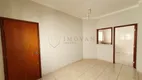 Foto 6 de Apartamento com 2 Quartos à venda, 62m² em Jardim Botânico, Ribeirão Preto