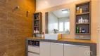 Foto 27 de Casa de Condomínio com 3 Quartos à venda, 364m² em Itoupava Central, Blumenau