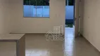 Foto 34 de Casa de Condomínio com 3 Quartos à venda, 128m² em Inoã, Maricá