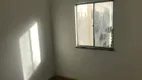 Foto 10 de Apartamento com 2 Quartos para alugar, 60m² em Imbuí, Salvador