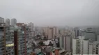 Foto 5 de Apartamento com 3 Quartos à venda, 140m² em Centro, São Bernardo do Campo