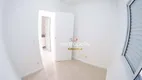 Foto 14 de Apartamento com 2 Quartos à venda, 54m² em Barra Funda, São Paulo