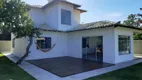 Foto 3 de Casa com 3 Quartos à venda, 121m² em Sao Jose, Armação dos Búzios