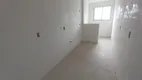 Foto 15 de Apartamento com 1 Quarto à venda, 49m² em Cidade Ocian, Praia Grande