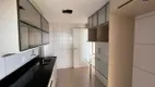 Foto 20 de Apartamento com 3 Quartos à venda, 106m² em Engenheiro Luciano Cavalcante, Fortaleza