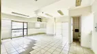 Foto 4 de Sala Comercial à venda, 140m² em Coelhos, Recife