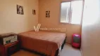 Foto 24 de Apartamento com 3 Quartos à venda, 80m² em São Bernardo, Campinas