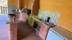 Foto 15 de Fazenda/Sítio com 2 Quartos à venda, 50m² em Cachoeiros, Macaé