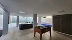 Foto 18 de Apartamento com 3 Quartos à venda, 87m² em São Pedro, Belo Horizonte