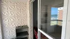 Foto 21 de Apartamento com 2 Quartos à venda, 102m² em Aviação, Praia Grande