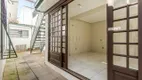 Foto 29 de Casa com 4 Quartos para venda ou aluguel, 280m² em Três Figueiras, Porto Alegre